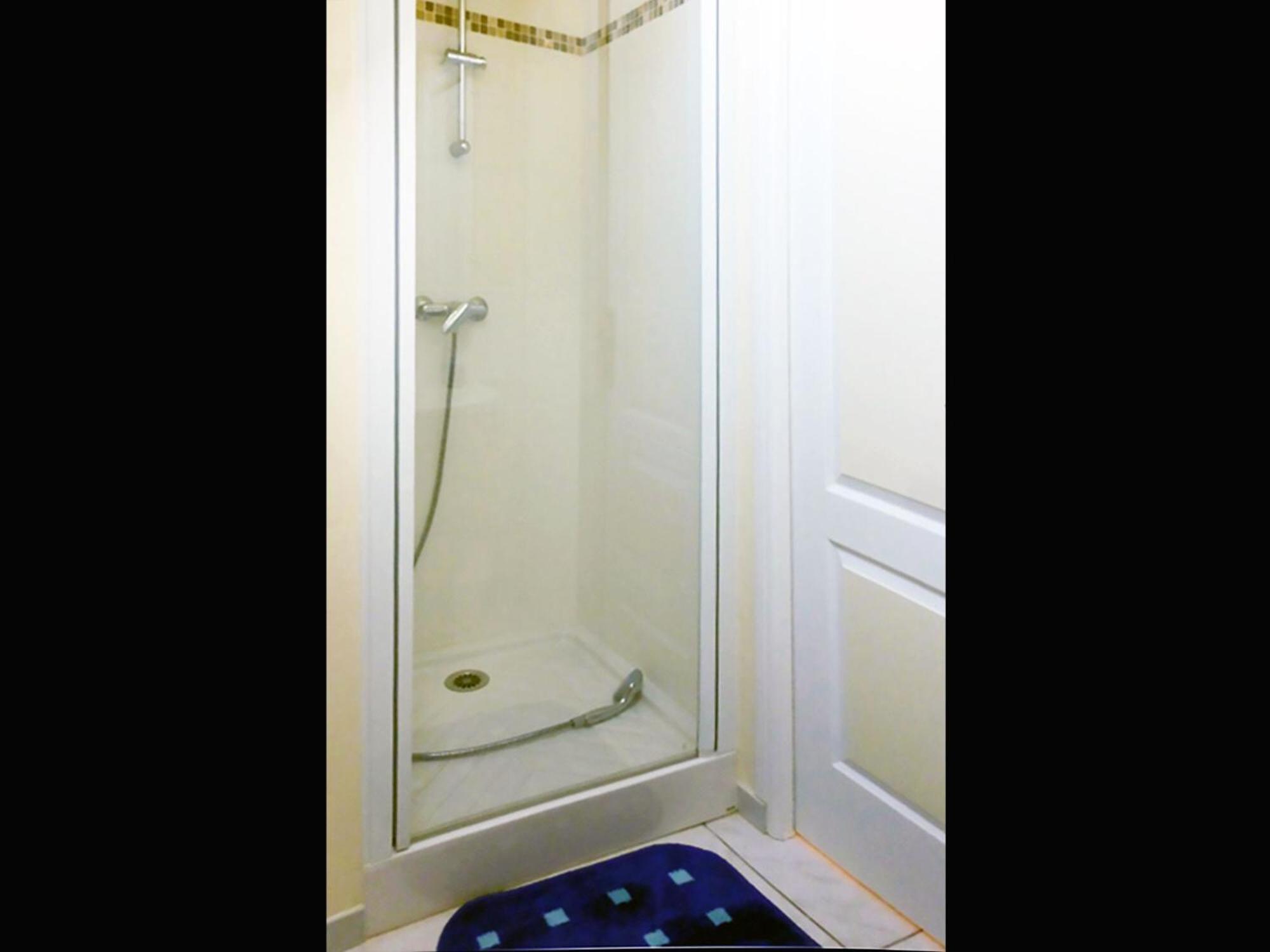 Les Agapanthes La Richeアパートメント 部屋 写真